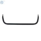 Rear Stabilizer Sway Bar for Polaris RZR XP 900 (2011-2013)