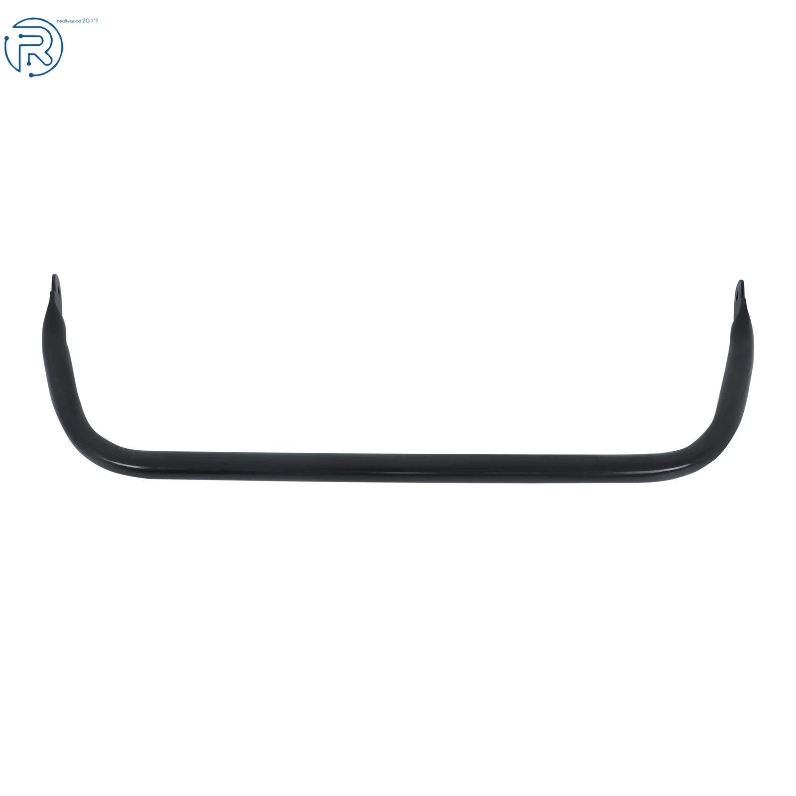 Rear Stabilizer Sway Bar for Polaris RZR XP 900 (2011-2013)