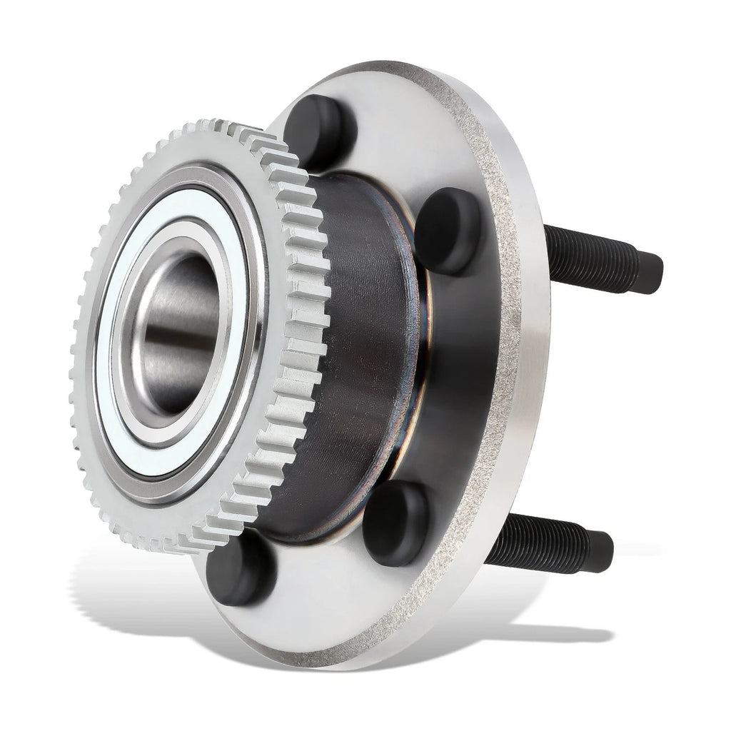 Wheel Bearing Hub Assembly for Ford Mustang (2005–2014)
