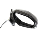Heated Right Side Mirror for Toyota Prius Prime (2017–2020)