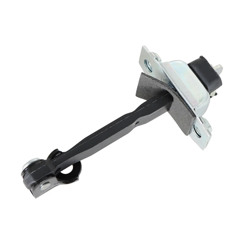 Front Door Check Stop Left Driver Side for Toyota Highlander (2001–2007)