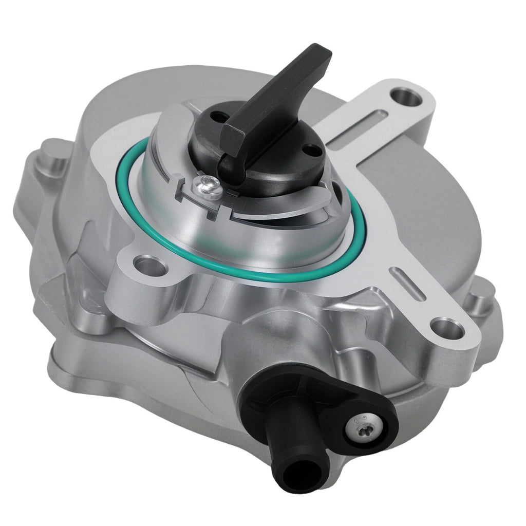 Brake Vacuum Pump for BMW X5 3.0L 4.4L 4.8L 545i 645Ci (2004–2006)