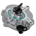 Brake Vacuum Pump for BMW X5 3.0L 4.4L 4.8L 545i 645Ci (2004–2006)