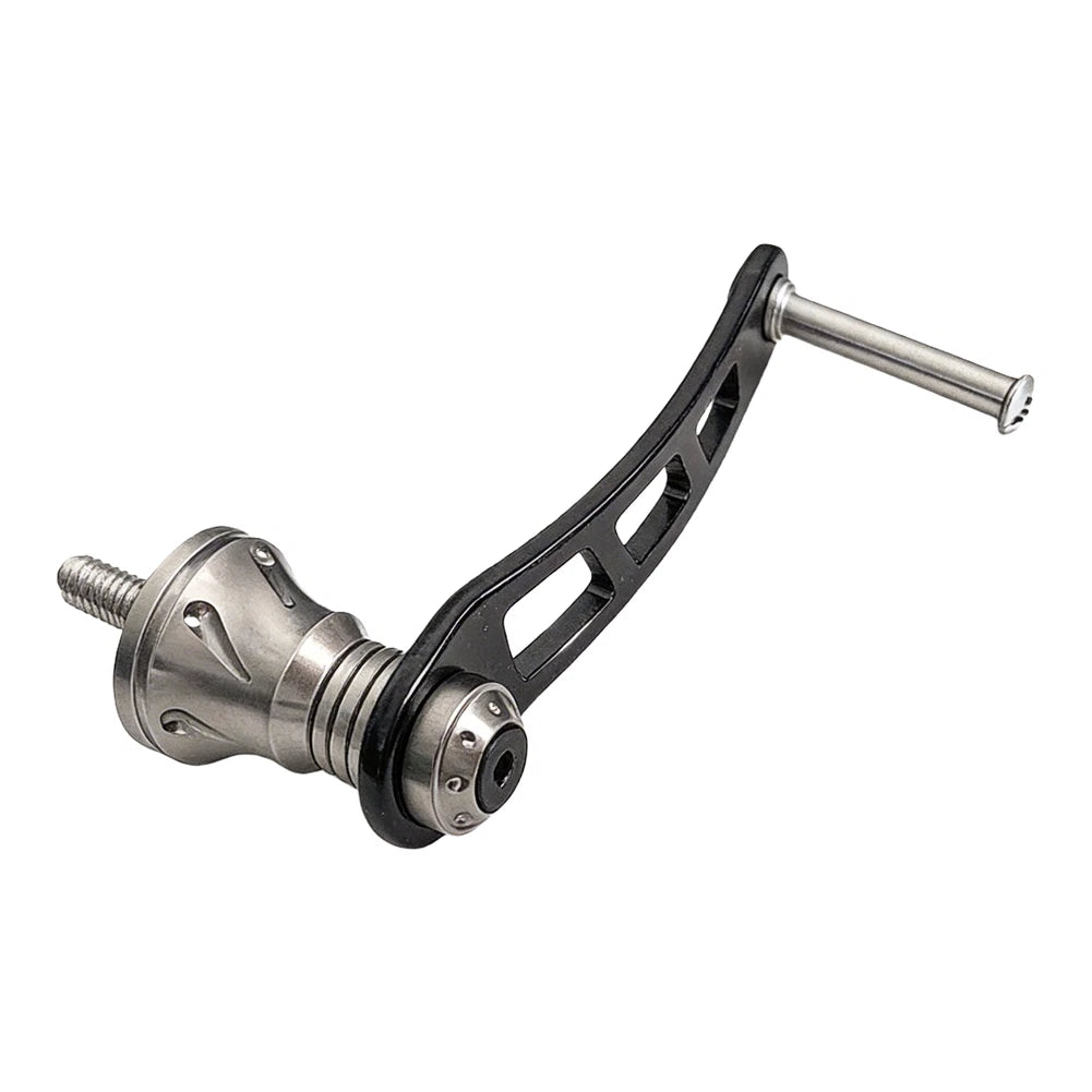 Rocker Arm Handle for Stradic Stella Fishing Reels (Compatible)