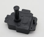 Mass Air Flow Meter for TOYOTA LEXUS GS SC Supra (1987–1995)