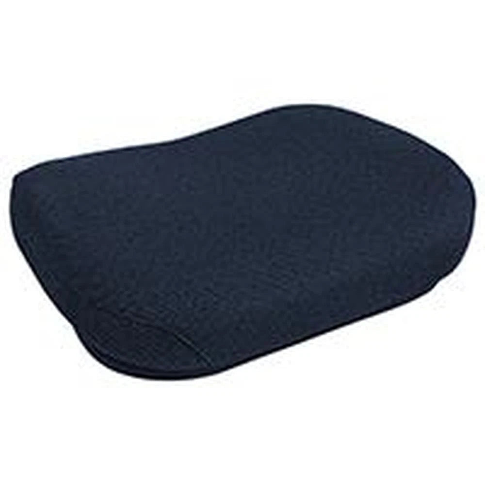Seat Bottom for IH Farmall (R1039)