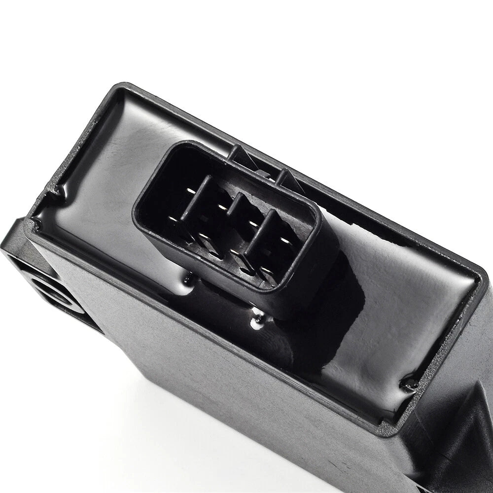 Ignitor CDI Box for Polaris ATV Predator 500 (2003)