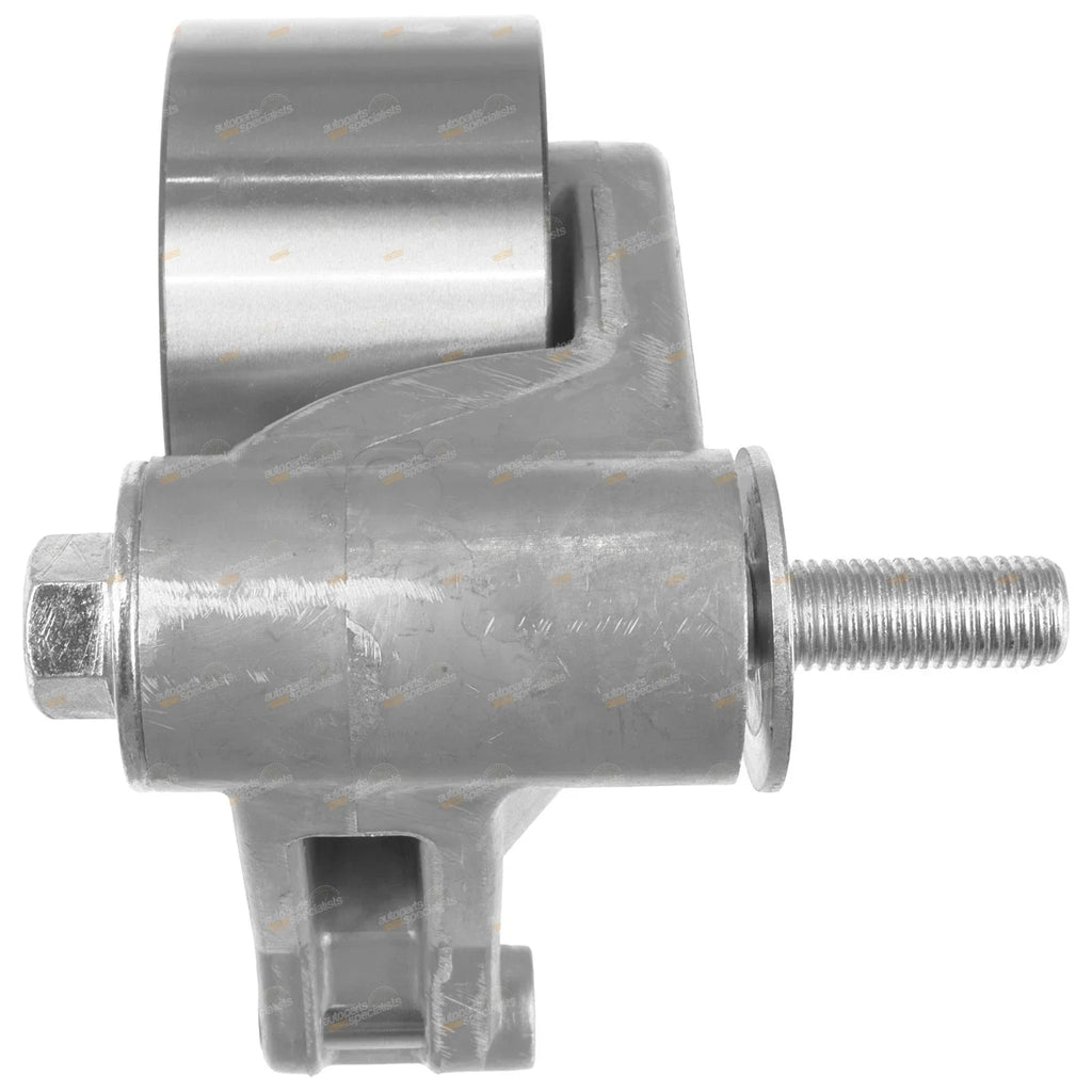Timing Belt Tensioner for Kia Carnival (2006-2010)