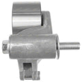 Timing Belt Tensioner for Kia Carnival (2006-2010)