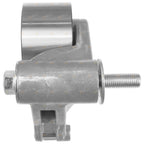 Timing Belt Tensioner for Kia Carnival (2006-2010)