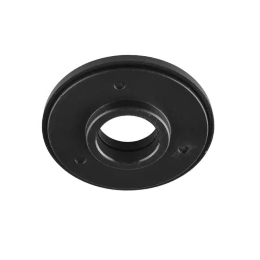 Front Ball Strut Bearing for Kia Rio, Soul, Hyundai Accent (2006-2023)