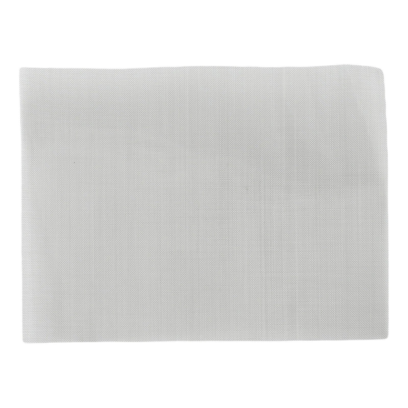 Stainless Steel Wire Screen Mesh for Car Bumper Repair