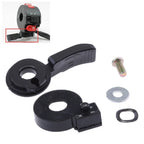 Choke Lever for 110cc 125cc 150cc 250cc