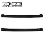 2X Rear Lower Forward Control Lateral Arms for Lumina (1990–2001)