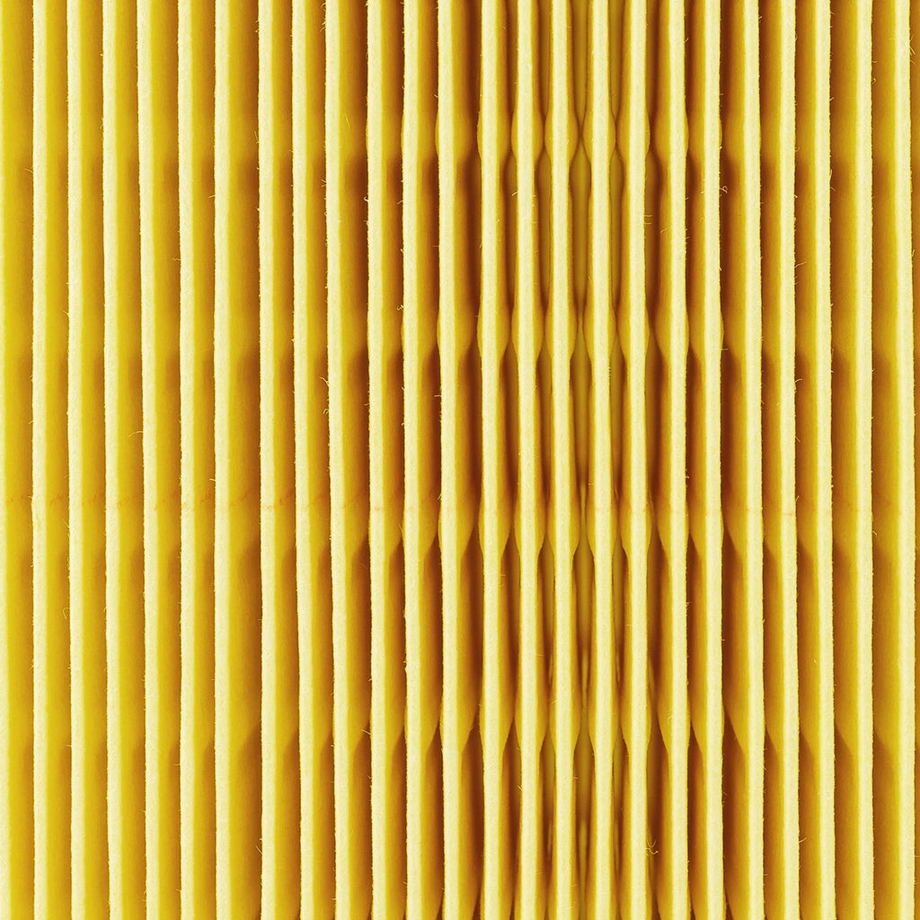 Cabin Filter for Dodge Grand Caravan Chrysler Town & Country (2011–2020)