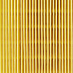 Cabin Filter for Dodge Grand Caravan Chrysler Town & Country (2011–2020)