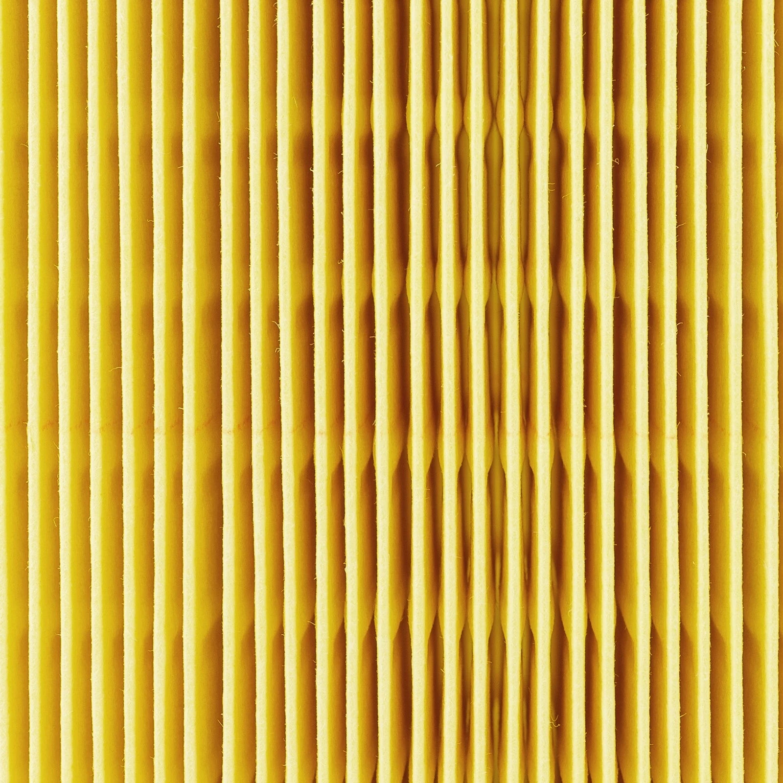 Cabin Filter for Dodge Grand Caravan Chrysler Town & Country (2011–2020)