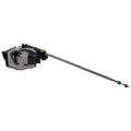 Front Left Door Lock Actuator for Mercedes SL Class ML