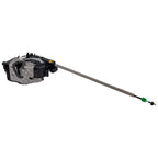 Front Left Door Lock Actuator for Mercedes SL Class ML