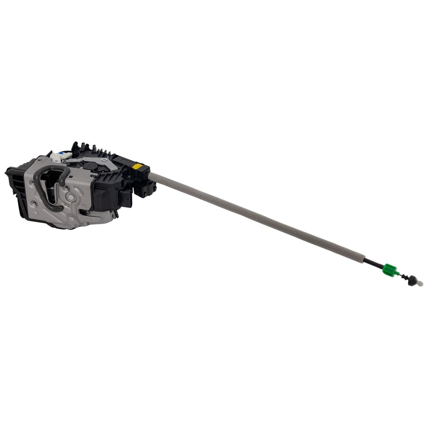 Front Left Door Lock Actuator for Mercedes SL Class ML