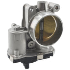 Throttle Body Assembly for Chevrolet Impala, Cadillac ATS, GMC (2014–2019)