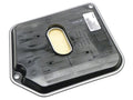 Automatic Transmission Filter for Jaguar XK8 (1997–2002) YY964TM