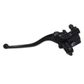 Front Brake Master Cylinder for Honda ATC 200X 1983-1986, ATC 250R 1981-1987