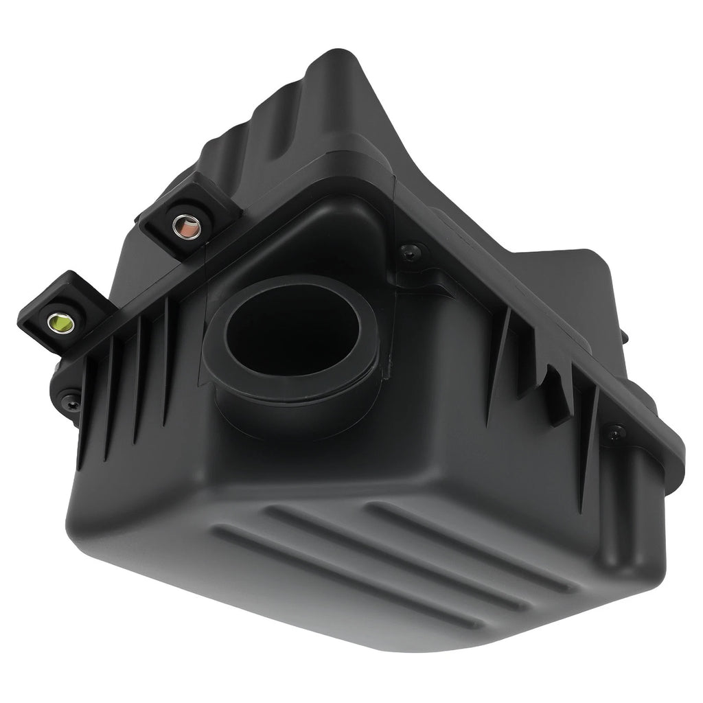 Air Cleaner Filter Housing Box for Chevrolet Aveo (2004-2008)