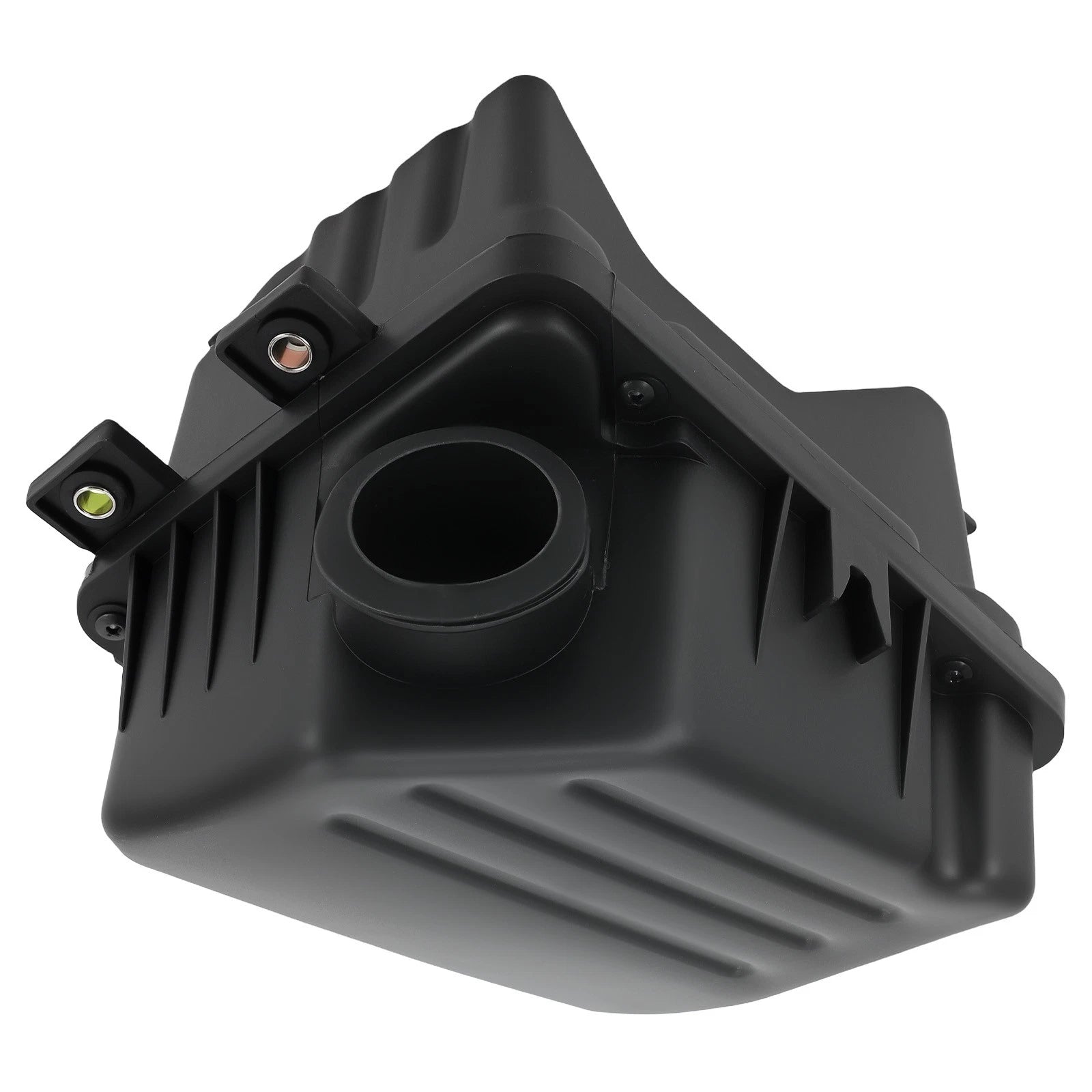 Air Cleaner Filter Housing Box for Chevrolet Aveo (2004-2008)