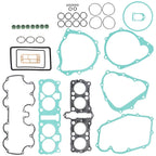 Engine Gasket Set for Honda CB750 (1969-1978)