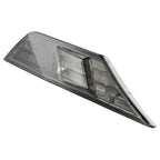 Turn Signal Light Side Marker Lamp LED Bulb Lens for Civic (2016���2021)