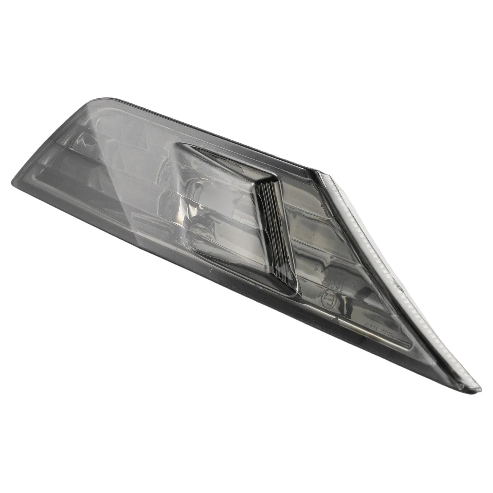 Turn Signal Light Side Marker Lamp LED Bulb Lens for Civic (2016���2021)