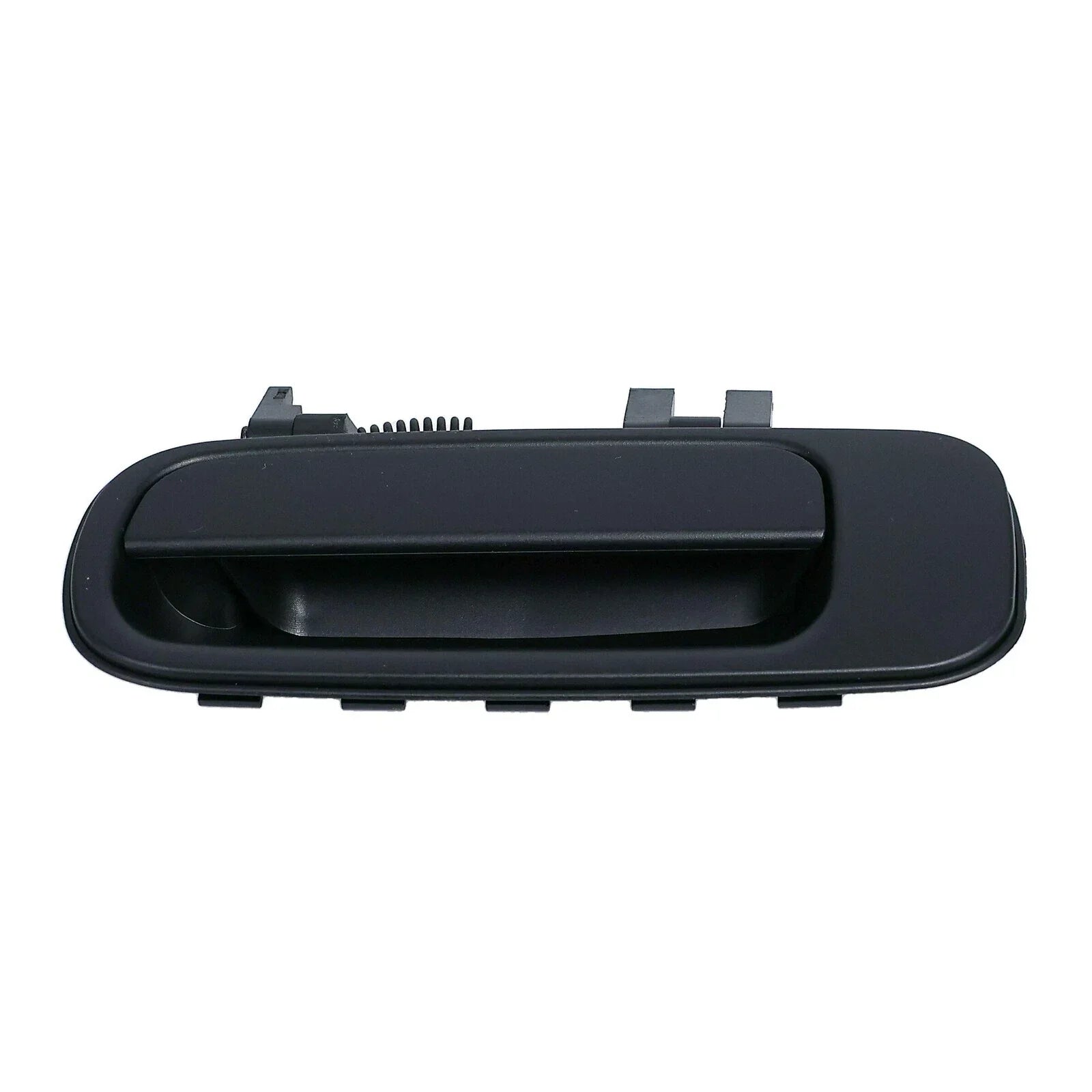 2 x Door Handle Outer for Toyota Camry (1993–1997)