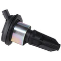 Set of 3 Ignition Coils for Chevy Isuzu Olds (i-290, i-370, i-280, i-350)