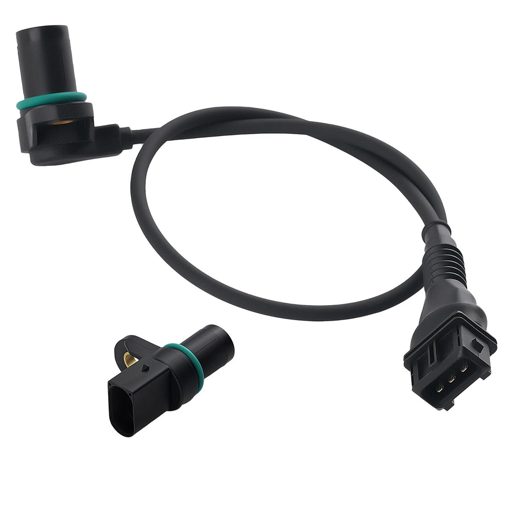 Camshaft Position Sensor for BMW Z4 (2003–2005) 12141438081