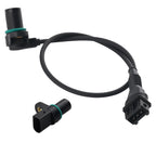 Camshaft Position Sensor for BMW Z4 (2003–2005) 12141438081