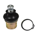 Upper/Lower Ball Joint for Arctic Cat Alterra 500 (2017)