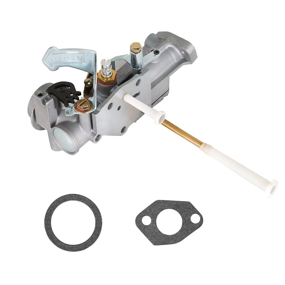 Carburetor for Briggs & Stratton 5 HP Series (130251-130292)