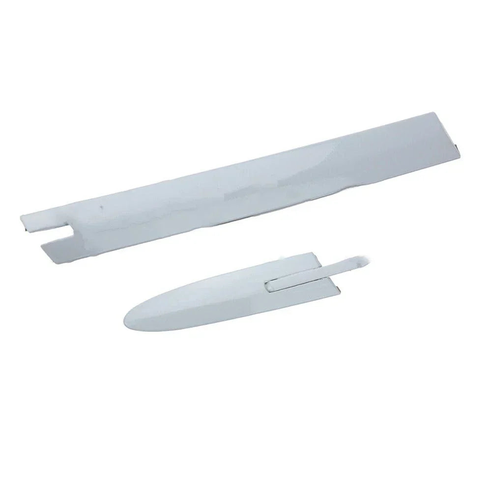 Cover Kit Clips for Convertible Roof