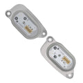 Daytime Running Light Module for Audi A3 S3 8V (2017–2021)