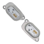 Daytime Running Light Module for Audi A3 S3 8V (2017–2021)