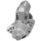 Starter Motor 4cyl 1.4L for Suzuki Baleno (2016 - 2019)