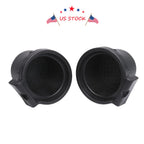 Cup Holder Insert Liner for Ford F-150, Expedition, Navigator (2015-2023)