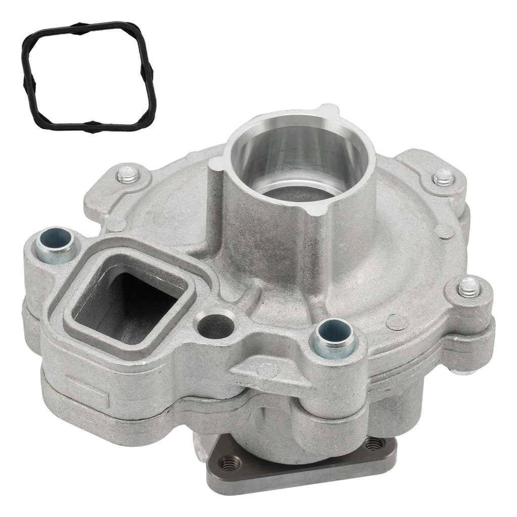 Water Pump for Mazda CX-5 2013-2018 & Mazda 6 2014-2017 (All Engines)