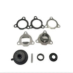 Gearshift Repair Kit for Mitsubishi Challenger Triton L200 Pajero