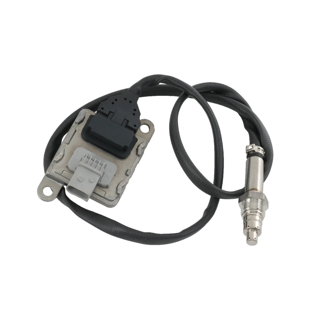 Nox Sensor for Dodge Ram 2500/3500 Diesel 6.7L (2013-2018)