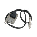 Nox Sensor for Dodge Ram 2500/3500 Diesel 6.7L (2013-2018)