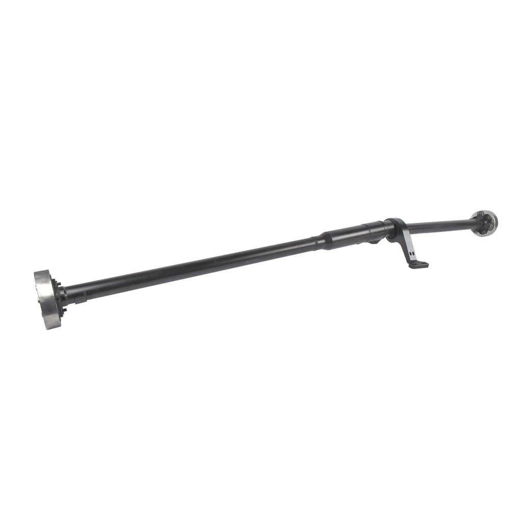 Rear Driveshaft Prop Shaft Assembly for Volkswagen Tiguan (2018–2023) AWD 986-554
