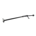 Rear Driveshaft Prop Shaft Assembly for Volkswagen Tiguan (2018–2023) AWD 986-554