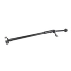 Rear Driveshaft Prop Shaft Assembly for Volkswagen Tiguan (2018–2023) AWD 986-554